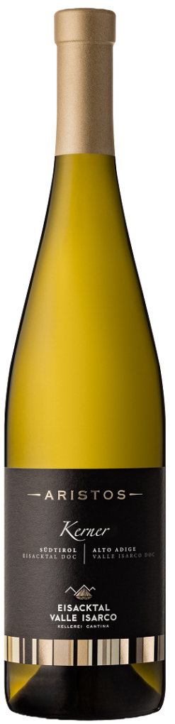 eisacktal-kerner-doc-aristos-2024