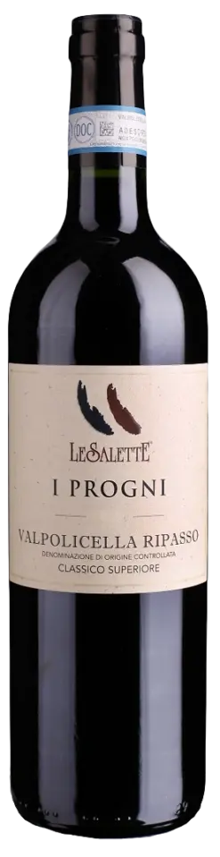 le-salette-valpolicella-classico-ripasso-superiore-doc-i-progni-2022