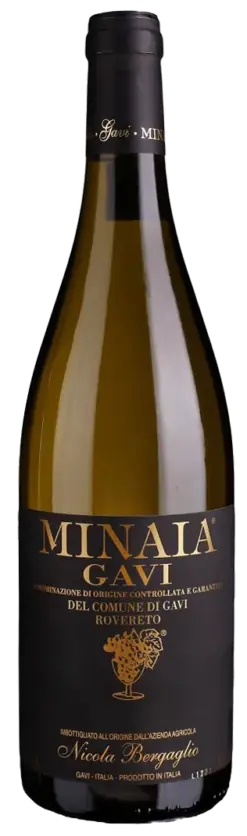 bergaglio-gavi-di-gavi-docg-minaia-2025