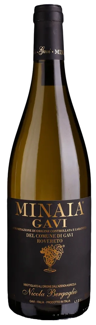 bergaglio-gavi-di-gavi-docg-minaia-2025