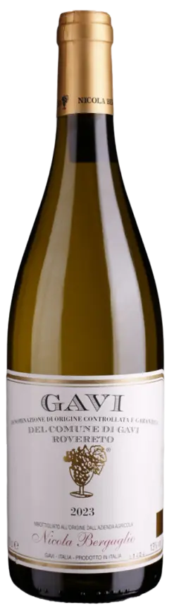bergaglio-gavi-di-gavi-docg-etichetta-bianca-2025
