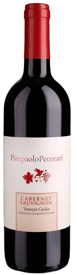 pierpaolo-pecorari-cabernet-sauvignon-doc-2023