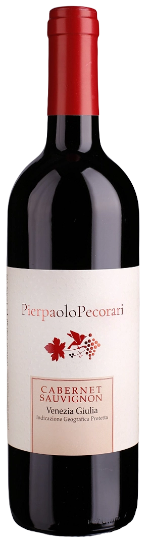 pierpaolo-pecorari-cabernet-sauvignon-doc-2023