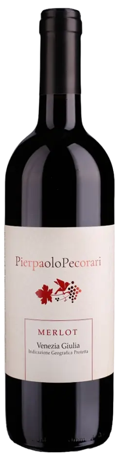 pierpaolo-pecorari-merlot-doc-2022