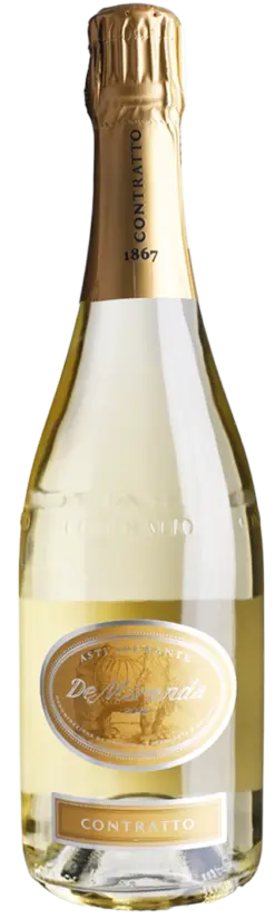 contratto-asti-spumante-docg-de-miranda-2022
