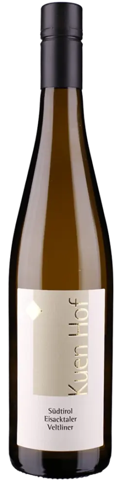kuenhof-veltliner-doc-kuenhof-2024