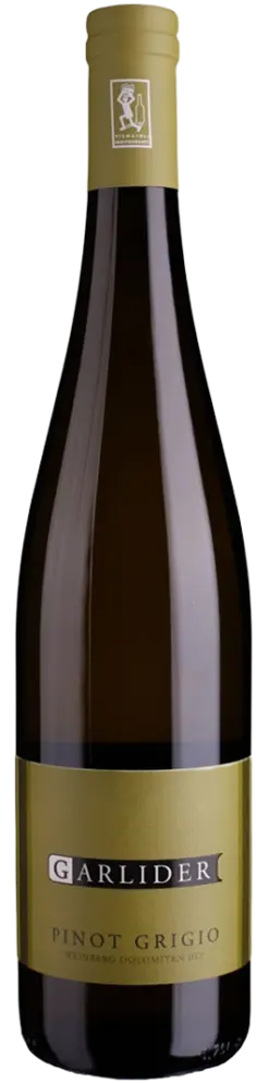 garlider-pinot-grigio-igt-bio-gv-2023