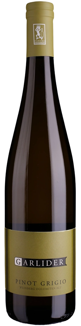 garlider-pinot-grigio-igt-bio-gv-2023