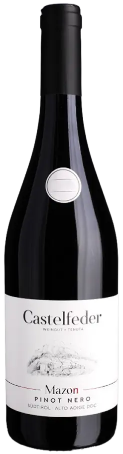 castelfeder-blauburgunder-doc-mazon-2023