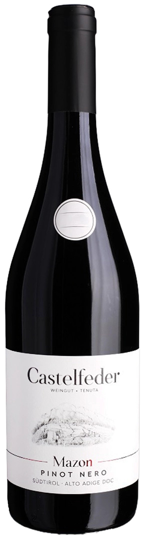 castelfeder-blauburgunder-doc-mazon-2023