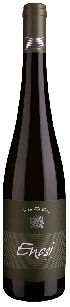 baron-di-pauli-enosi-cuvee-igt-rlsb-2024