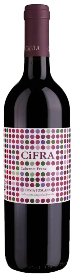 duemani-cabernet-franc-igt-cifra-bio-2023