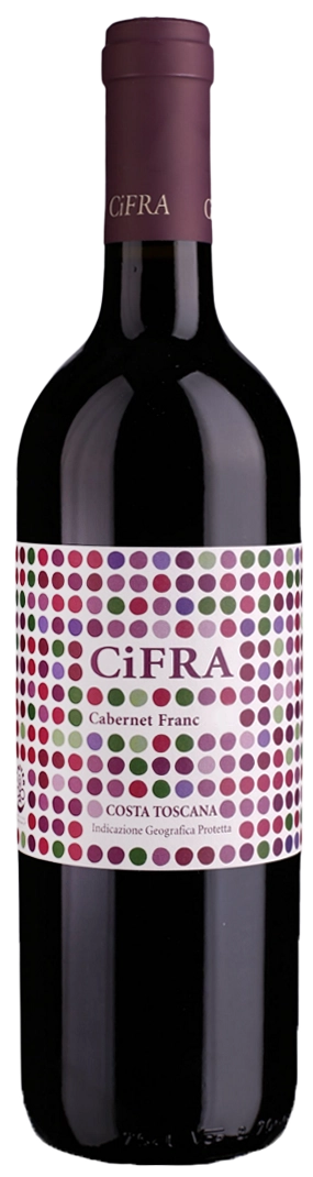 duemani-cabernet-franc-igt-cifra-bio-2023