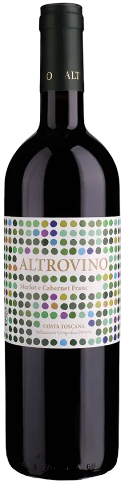 duemani-merlot-cabernet-franc-igt-altrovino-bio-2023