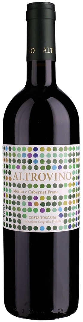 duemani-merlot-cabernet-franc-igt-altrovino-bio-2023