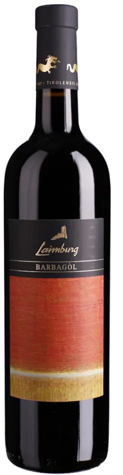 laimburg-lagrein-riserva-doc-barbagol-2022