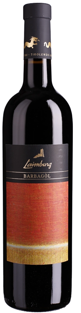 laimburg-lagrein-riserva-doc-barbagol-2022