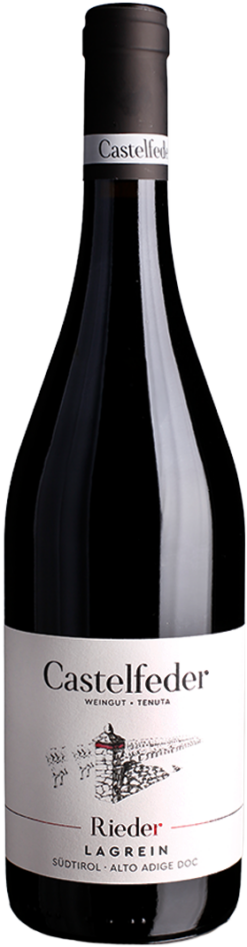castelfeder-lagrein-doc-rieder-2024