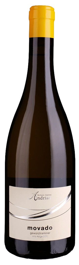 andrian-gewuerztraminer-doc-movado-2025
