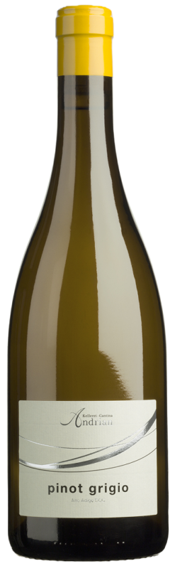 andrian-pinot-grigio-doc-2025