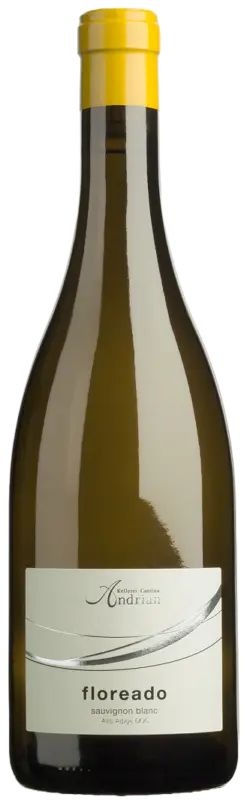 andrian-sauvignon-doc-floreado-2025