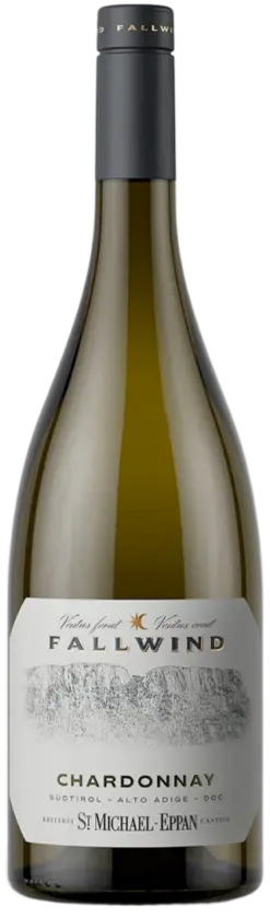 st-michael-eppan-chardonnay-doc-fallwind-2025