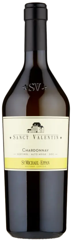 st-michael-eppan-chardonnay-doc-sanct-valentin-2024