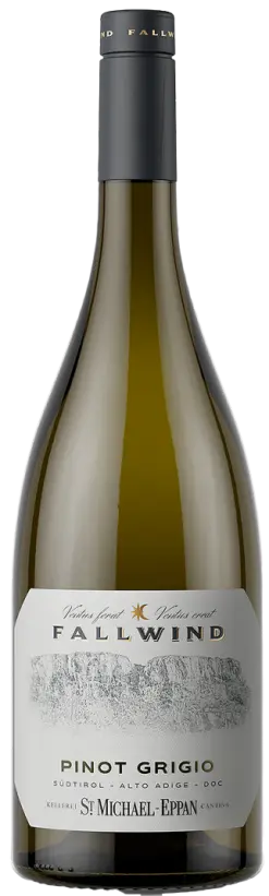st-michael-eppan-pinot-grigio-doc-fallwind-2025