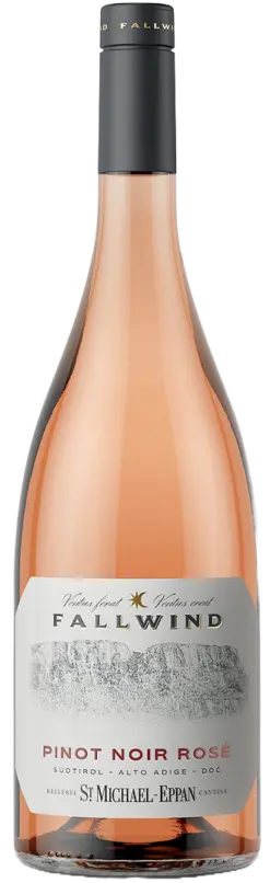 st-michael-eppan-pinot-noir-rose-doc-fallwind-2025