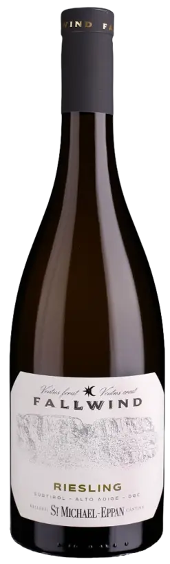 st-michael-eppan-riesling-doc-fallwind-2025