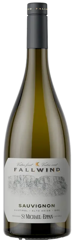 st-michael-eppan-sauvignon-doc-fallwind-2025
