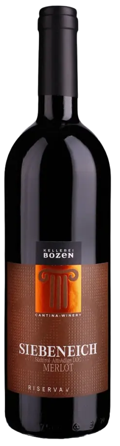 bozen-merlot-riserva-doc-siebeneich-praun-2022