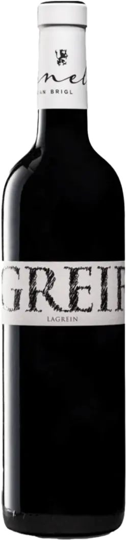 kornell-lagrein-doc-greif-2025