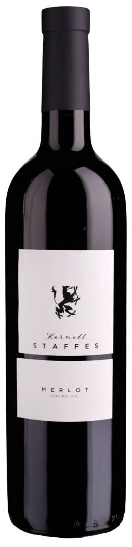kornell-merlot-riserva-doc-staffes-2023