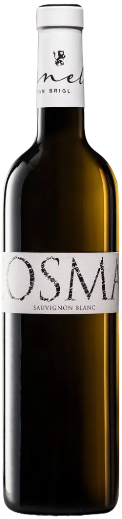 kornell-sauvignon-doc-cosmas-2025