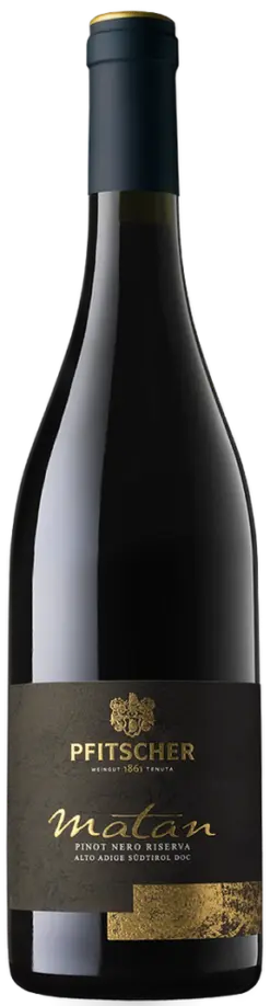 pfitscher-blauburgunder-riserva-doc-matan-2023