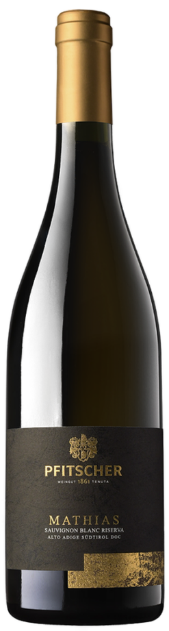 pfitscher-sauvignon-riserva-doc-mathias-2023