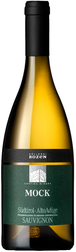 bozen-sauvignon-doc-mock-2025