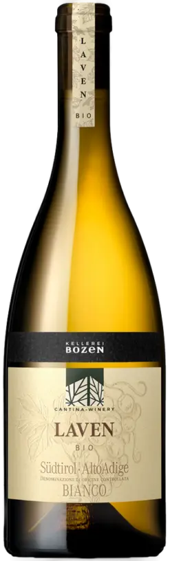 bozen-laven-cuvee-weiss-doc-pgchwb-bio-2024