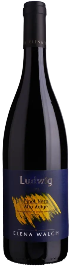 elena-walch-blauburgunder-doc-ludwig-2023