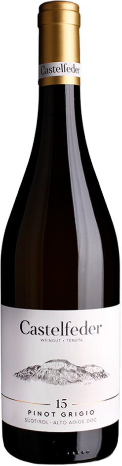 castelfeder-pinot-grigio-doc-15er-2025