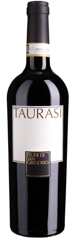 feudi-di-san-gregorio-aglianico-docg-taurasi-2021