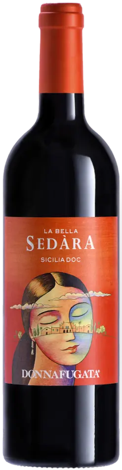 donnafugata-nero-davola-doc-sedara-2023