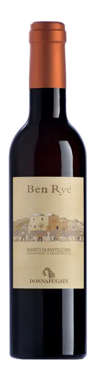 donnafugata-passito-di-pantelleria-dop-ben-rye-0375l-2023