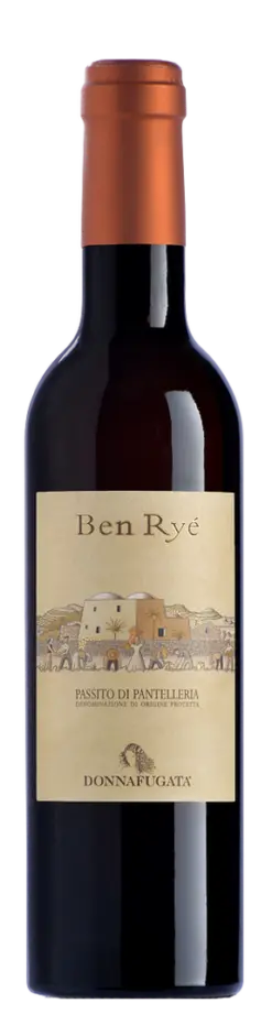 donnafugata-passito-di-pantelleria-dop-ben-rye-0375l-2023
