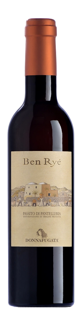 donnafugata-passito-di-pantelleria-dop-ben-rye-0375l-2023