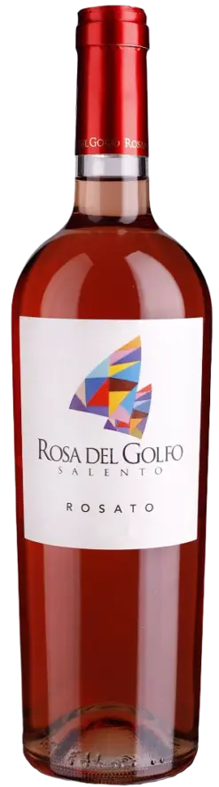 rosa-del-golfo-rosato-del-salento-igt-2025
