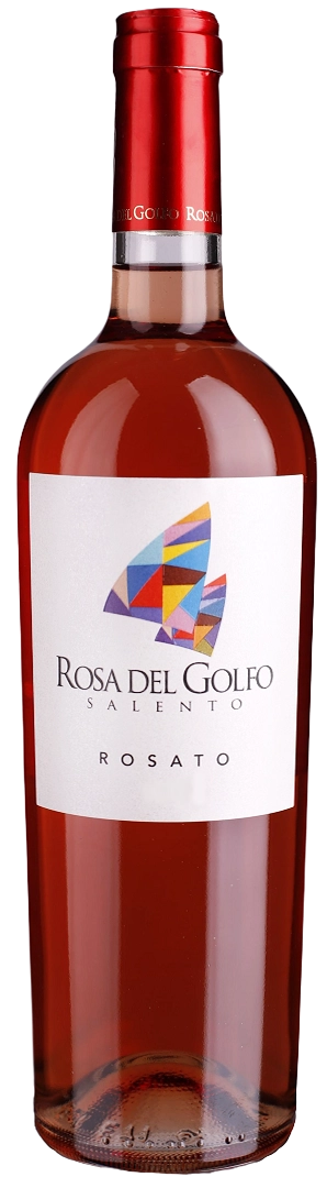 rosa-del-golfo-rosato-del-salento-igt-2025