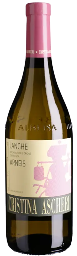 cristina-ascheri-langhe-arneis-doc-2025
