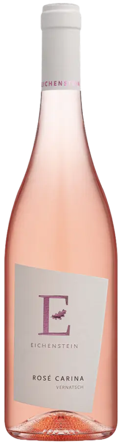 eichenstein-vernatsch-rose-igt-carina-2025